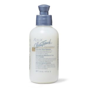 Removedor de Cabello Clean Touch Roux 118ml